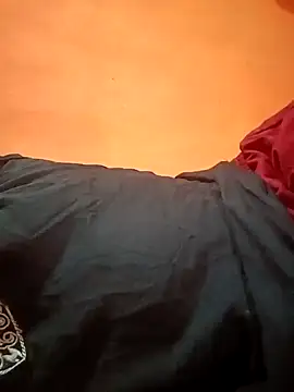 Mangla Bhabhi online show from September 2025 06:57:02 AM