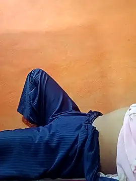 Mangla Bhabhi online show from September 2025 01:28:01 AM