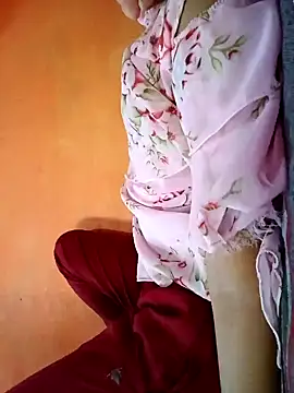 Mangla Bhabhi online show from September 2025 08:16:02 AM