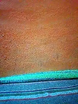 Mangla Bhabhi online show from September 2025 02:17:01 AM