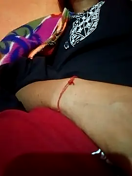 Mangla Bhabhi online show from October 2025 01:14:01 AM