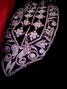 Mangla Bhabhi online show from January 2026 03:53:02 AM