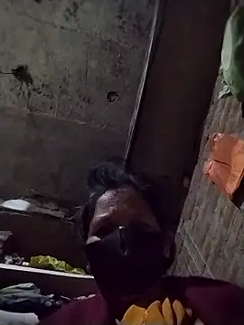 Mangla Bhabhi online show from January 2026 11:42:01 PM