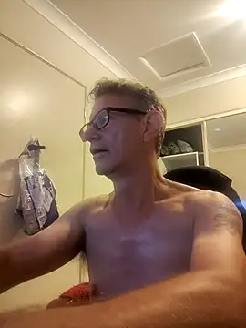 Snapshot of butseriouslykahnt chatting on February 2025 10:20:02 AM butseriouslykahnt online show from February 2025 10:20:02 AM