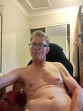 Snapshot of butseriouslykahnt chatting on February 2025 07:54:01 PM butseriouslykahnt online show from February 2025 07:54:01 PM