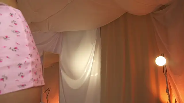 arizonasunrise online show from December 2024 11:51:01 PM