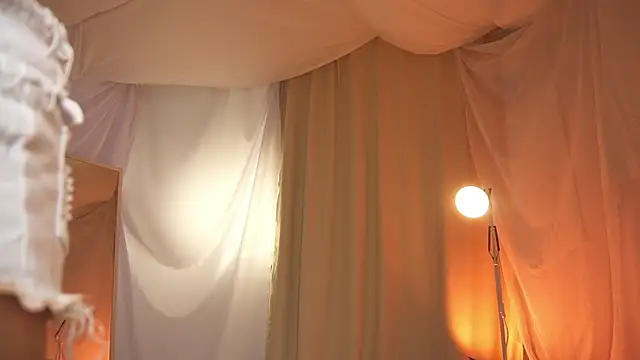 arizonasunrise online show from December 2024 07:18:02 PM