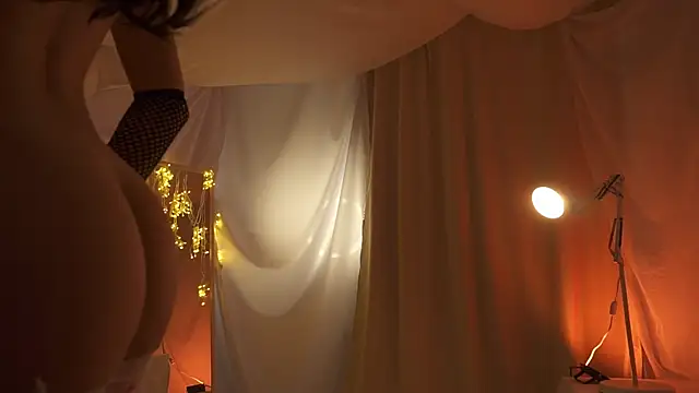 arizonasunrise online show from December 2024 01:25:01 AM