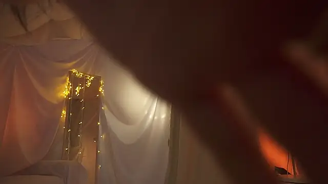 arizonasunrise online show from January 2025 01:45:01 AM