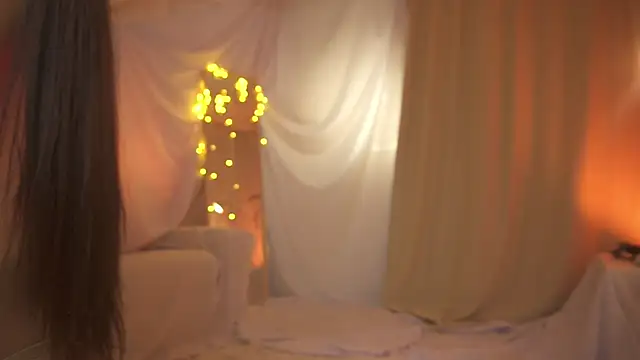 arizonasunrise online show from March 2025 10:39:02 PM