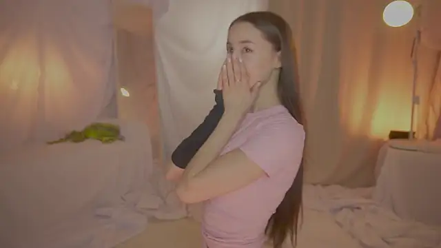 arizonasunrise online show from February 2026 09:32:02 PM