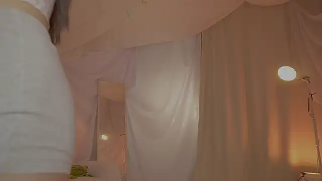 arizonasunrise online show from February 2026 09:55:01 PM