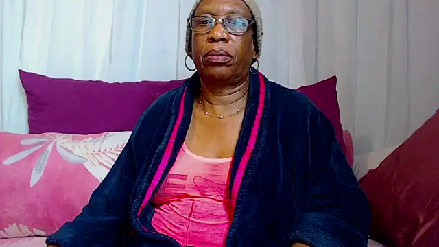 Snapshot of Freakyassnwildx chatting on September 2025 05:40:02 PM Freakyassnwildx online show from September 2025 05:40:02 PM