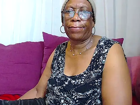 Snapshot of Freakyassnwildx chatting on November 2025 08:54:02 PM Freakyassnwildx online show from November 2025 08:54:02 PM