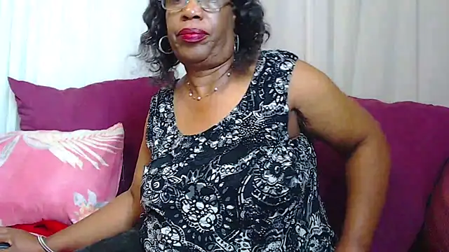 Snapshot of Freakyassnwildx chatting on November 2025 02:41:02 PM Freakyassnwildx online show from November 2025 02:41:02 PM