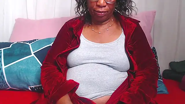 Snapshot of Freakyassnwildx chatting on March 2026 06:58:01 PM Freakyassnwildx online show from March 2026 06:58:01 PM