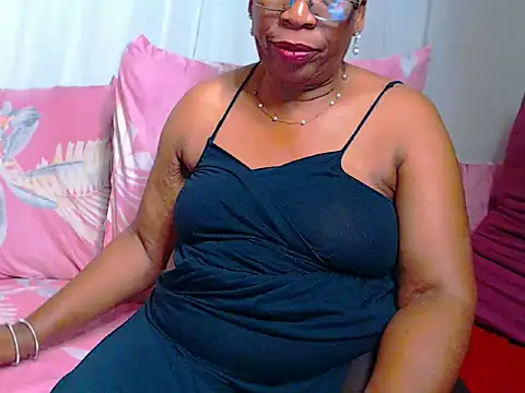 Snapshot of Freakyassnwildx chatting on July 2026 10:34:01 PM Freakyassnwildx online show from July 2026 10:34:01 PM