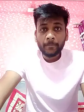 vishal1729 online show from December 2024 08:28:01 PM