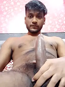 vishal1729 online show from December 2024 04:32:02 PM