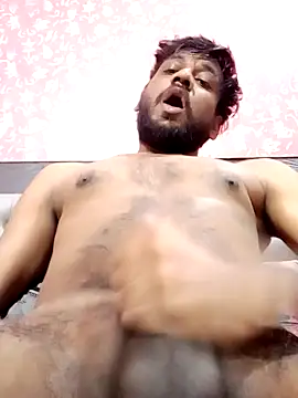 vishal1729 online show from January 2025 06:34:02 PM