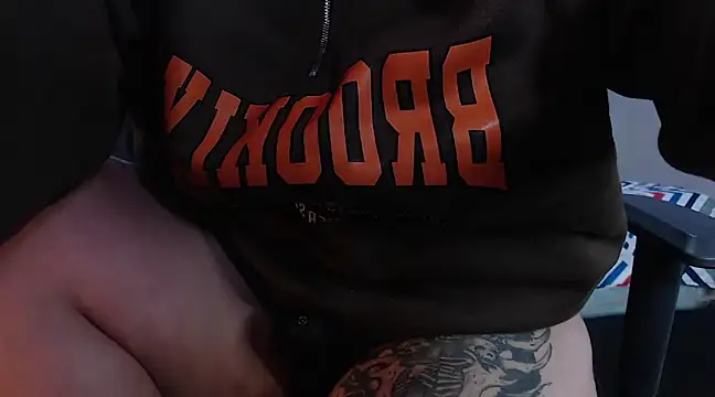 isabeautyx19 online show from February 2025 04:33:02 AM