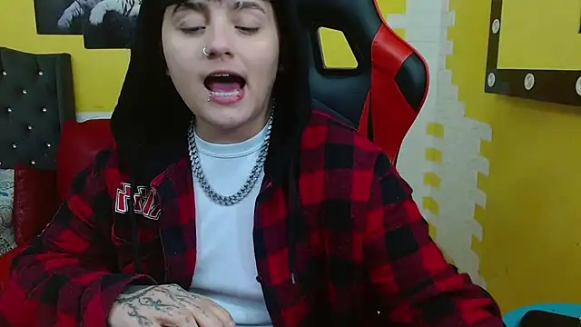 isabeautyx19 online show from March 2026 02:39:01 AM