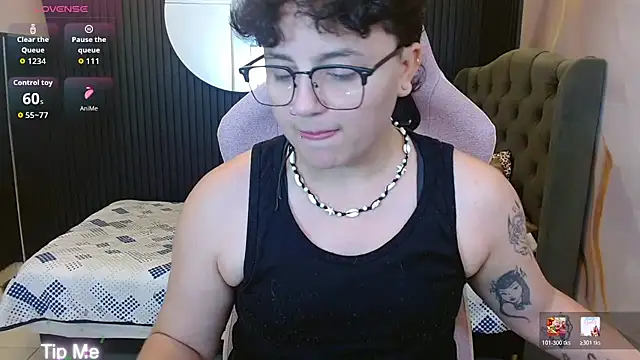 isabeautyx19 online show from June 2026 01:38:02 AM