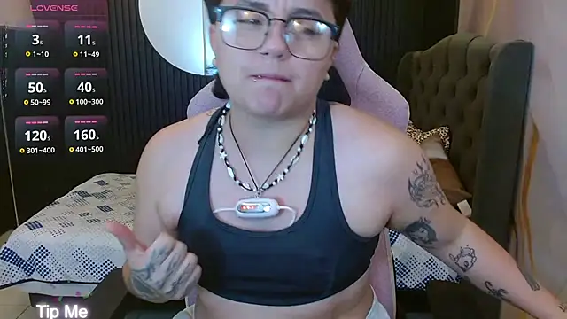 isabeautyx19 online show from June 2026 02:53:01 AM