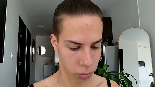 grey   27 online show from February 2025 01:51:01 PM