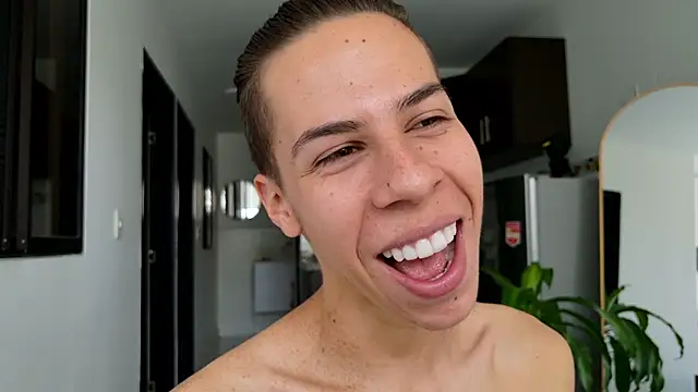 grey   27 online show from February 2025 04:57:01 PM