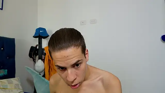 grey   27 online show from February 2025 08:22:01 PM