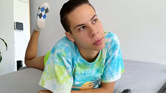 grey   27 online show from February 2025 02:25:02 PM