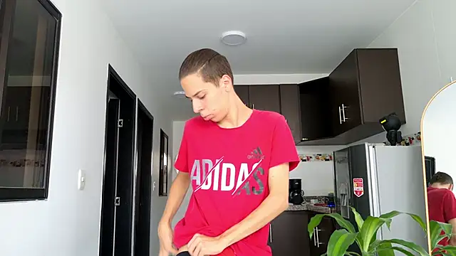 grey   27 online show from March 2025 02:37:02 PM