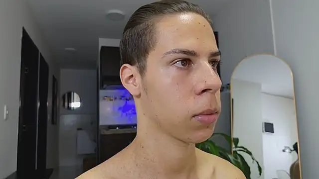 grey   27 online show from March 2025 11:43:01 PM