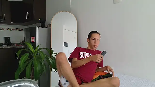 grey   27 online show from March 2025 05:31:02 PM