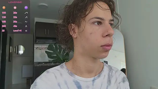 grey   27 online show from September 2025 12:16:01 PM