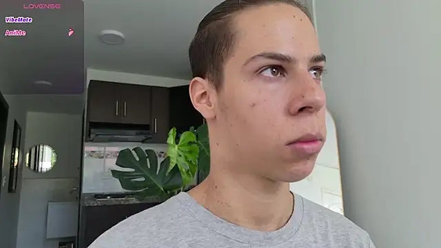 grey   27 online show from September 2025 05:13:01 PM