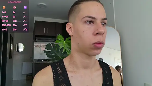 grey   27 online show from September 2025 12:08:02 PM