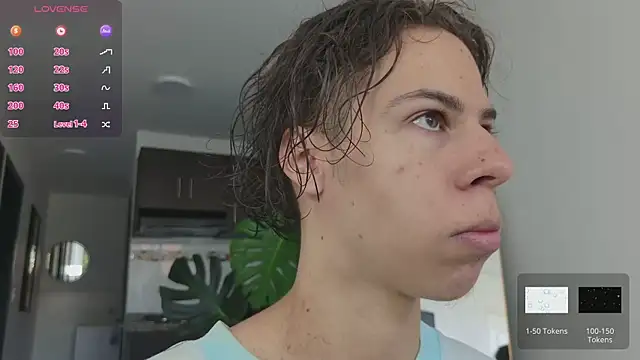 grey   27 online show from October 2025 12:28:02 PM