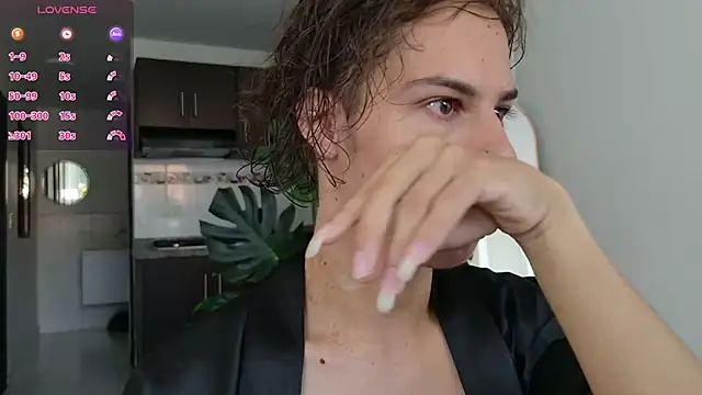 grey   27 online show from November 2025 12:27:01 PM