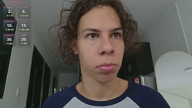 grey   27 online show from March 2026 11:37:02 AM