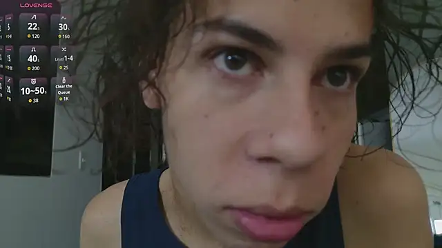 grey   27 online show from March 2026 11:35:01 AM