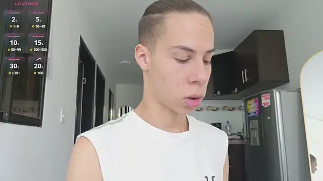 grey   27 online show from April 2026 05:50:02 PM