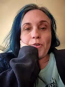 stellaquinn1775 online show from December 2024 08:17:01 PM