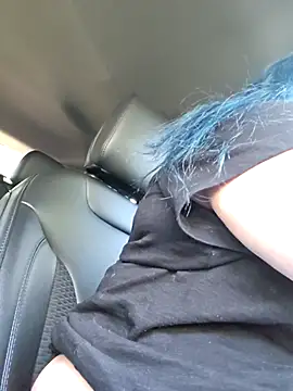 stellaquinn1775 online show from September 2025 05:46:02 PM