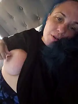 stellaquinn1775 online show from September 2025 03:14:01 PM