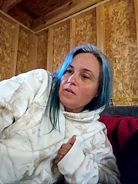 stellaquinn1775 online show from October 2025 03:22:02 PM