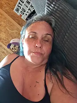 stellaquinn1775 online show from November 2025 08:53:02 PM