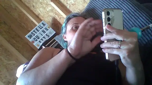 stellaquinn1775 online show from December 2025 06:36:02 PM