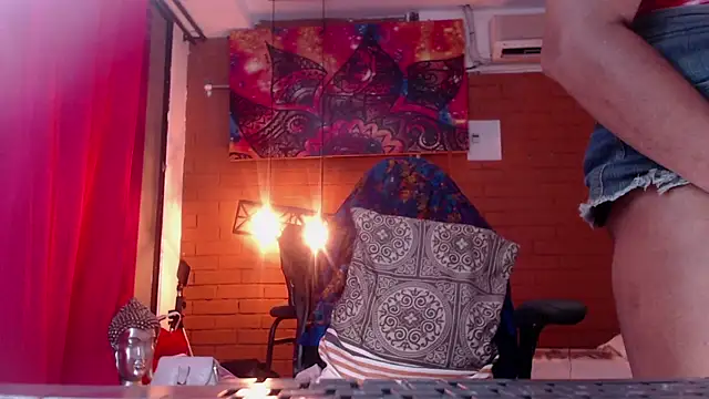 Khatalina hott online show from January 2025 05:19:02 AM